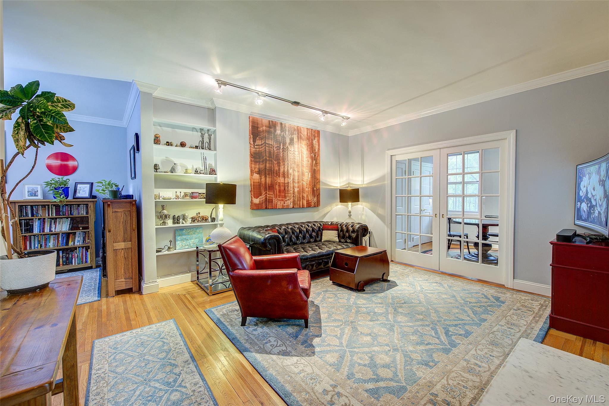 #7 photo, 117-01 Park Lane South, クイーンズ区 Kew Gardens , NY 11415