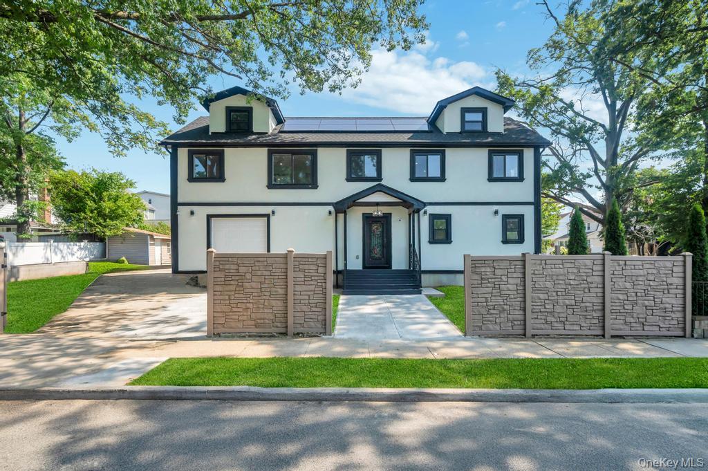 #1 photo, 99-03 207th Street, 皇后区 Queens Village , NY 11429