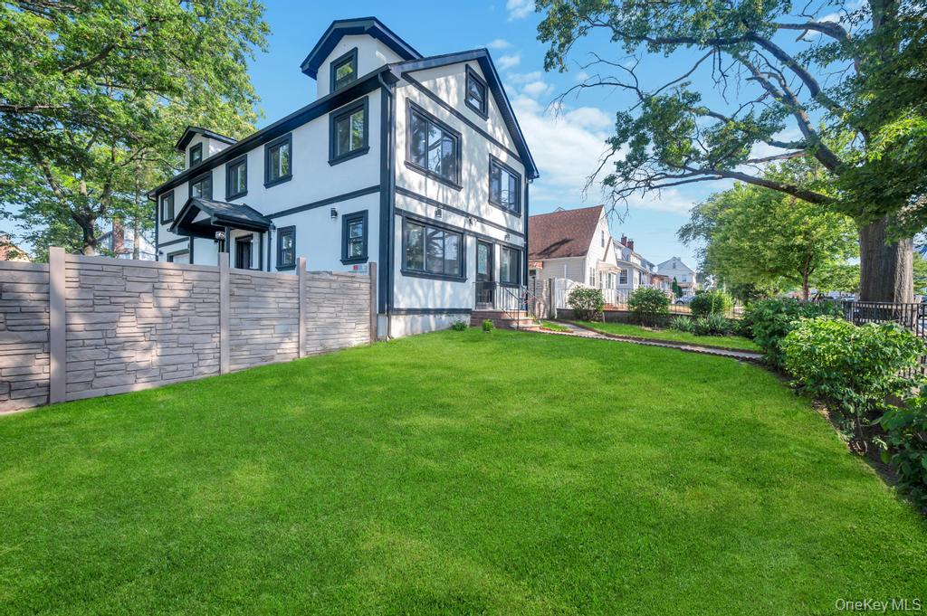 #5 photo, 99-03 207th Street, 皇后区 Queens Village , NY 11429