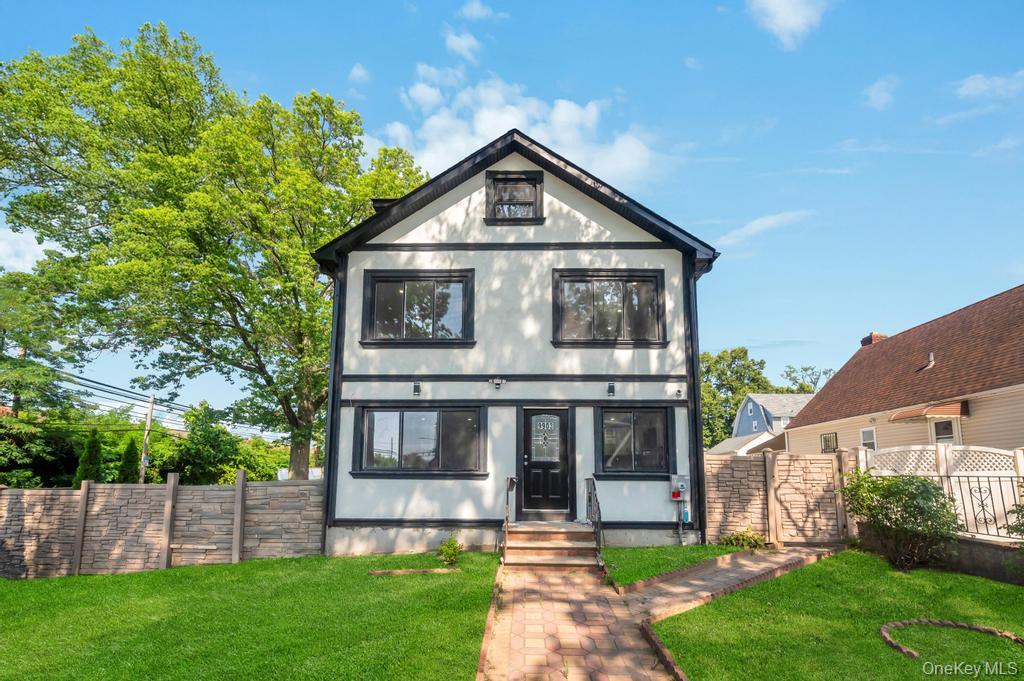 #6 photo, 99-03 207th Street, 皇后区 Queens Village , NY 11429