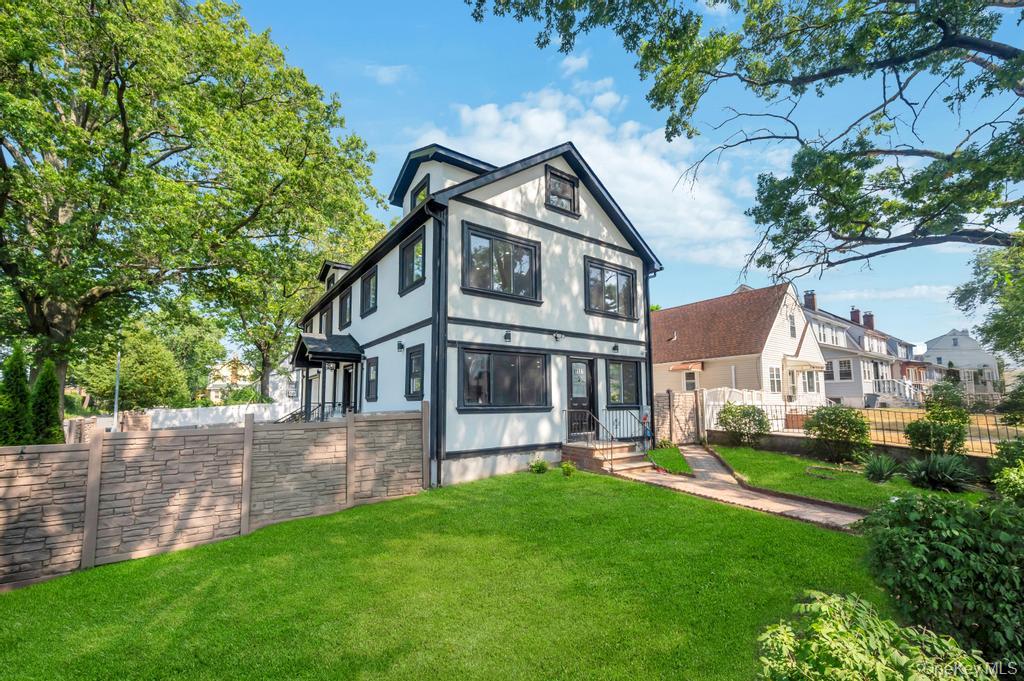 #7 photo, 99-03 207th Street, 皇后区 Queens Village , NY 11429