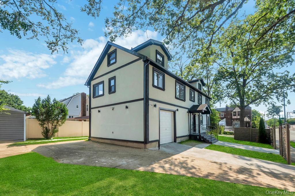 #8 photo, 99-03 207th Street, 皇后区 Queens Village , NY 11429