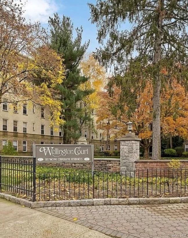 #1 photo, 472 Gramatan Avenue, 纽约州 Mount Vernon , NY 10552