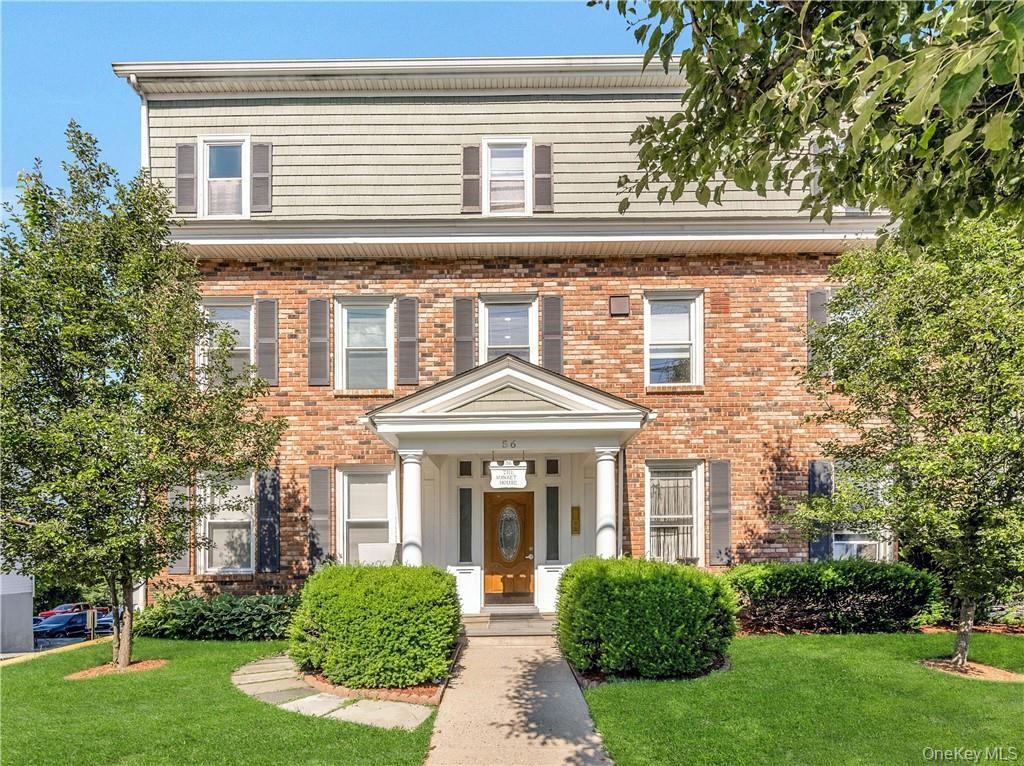 #1 photo, 56 S Highland Avenue, Ossining , NY 10562