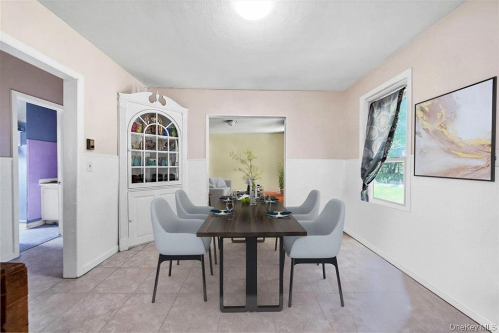 #2 photo, 66-68 Spook Hole Road, Ellenville , NY 12428