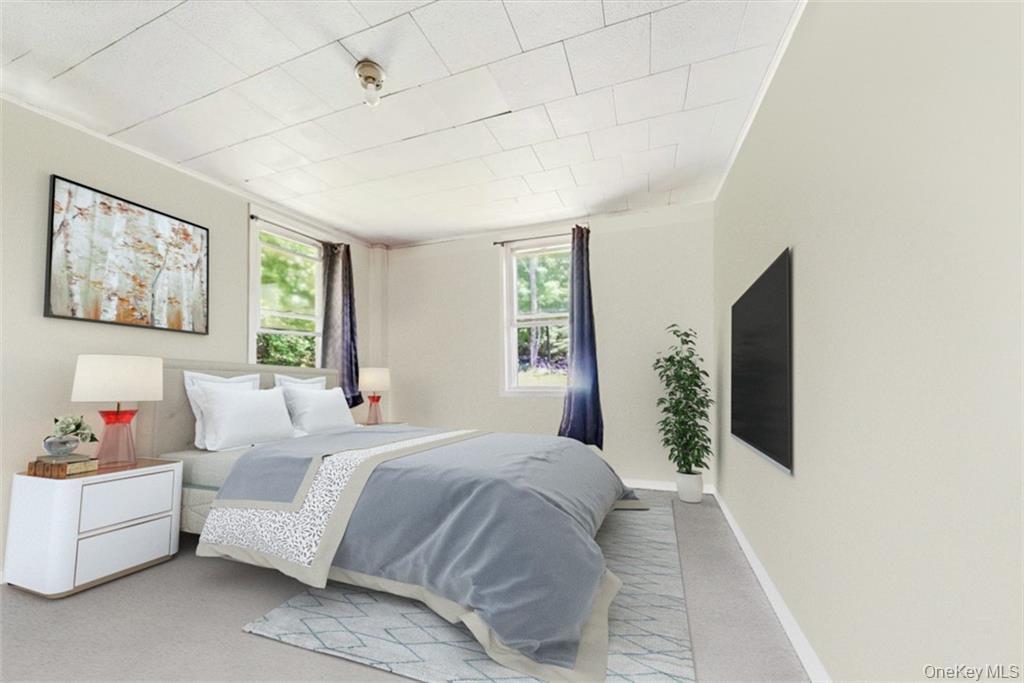 #20 photo, 66-68 Spook Hole Road, Ellenville , NY 12428