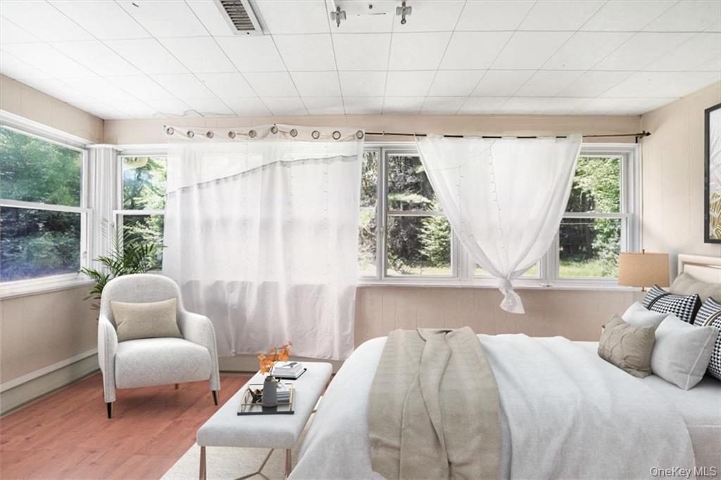 #7 photo, 66-68 Spook Hole Road, Ellenville , NY 12428