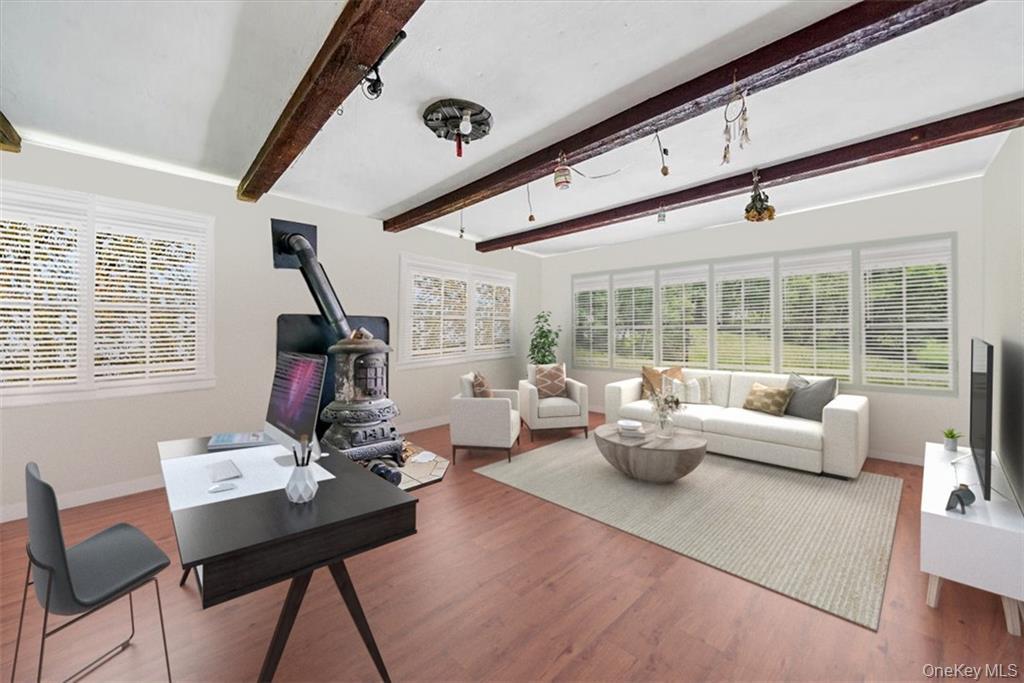 #8 photo, 66-68 Spook Hole Road, Ellenville , NY 12428