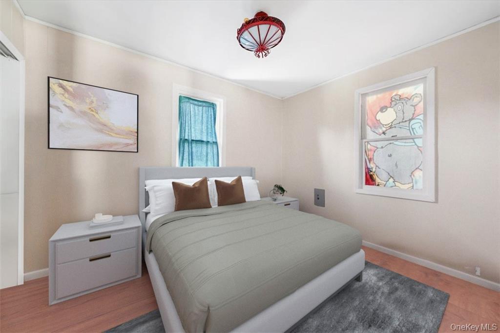 #9 photo, 66-68 Spook Hole Road, Ellenville , NY 12428