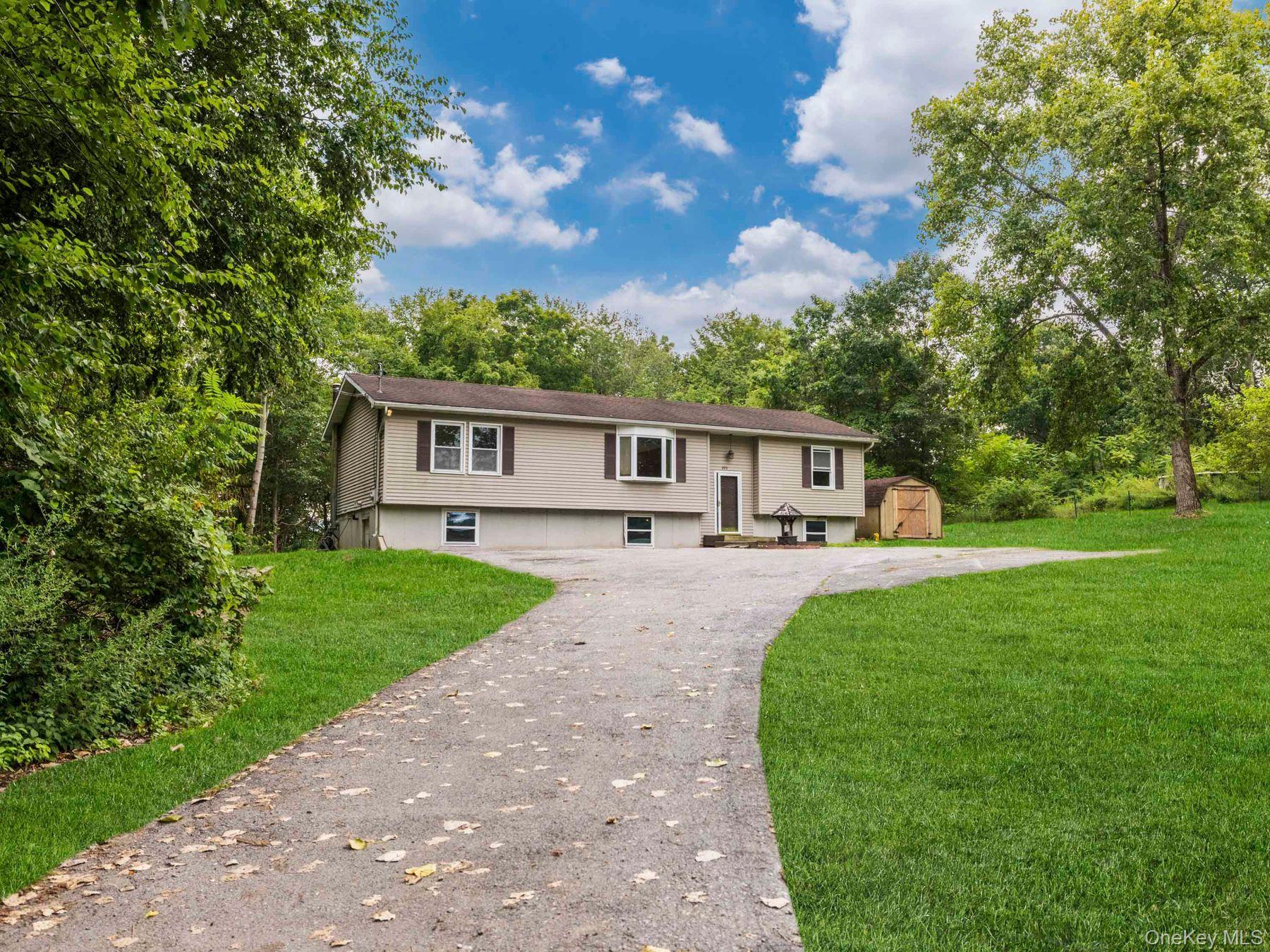 #1 photo, 399 New Paltz Road, Highland , NY 12528