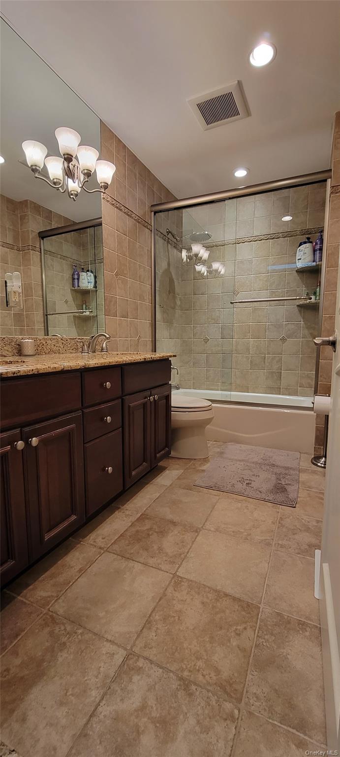 #10 photo, 264 Heritage Lane, Monroe , NY 10950