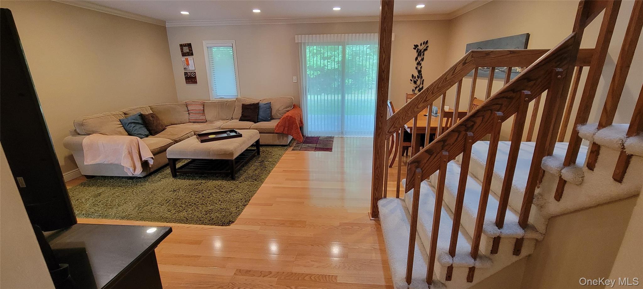 #2 photo, 264 Heritage Lane, Monroe , NY 10950