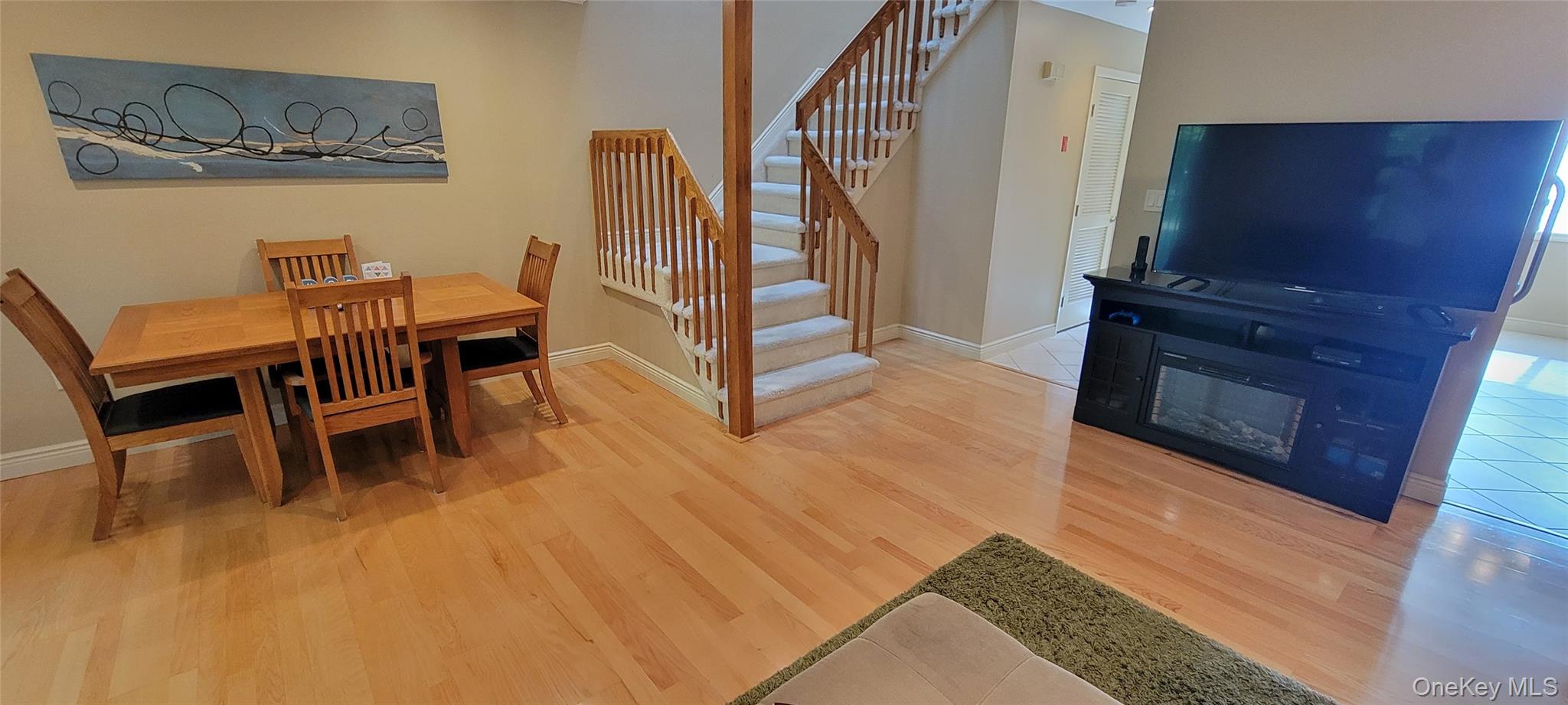 #3 photo, 264 Heritage Lane, Monroe , NY 10950