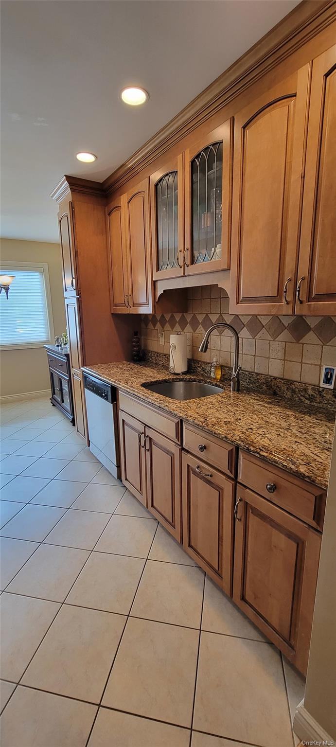 #4 photo, 264 Heritage Lane, Monroe , NY 10950