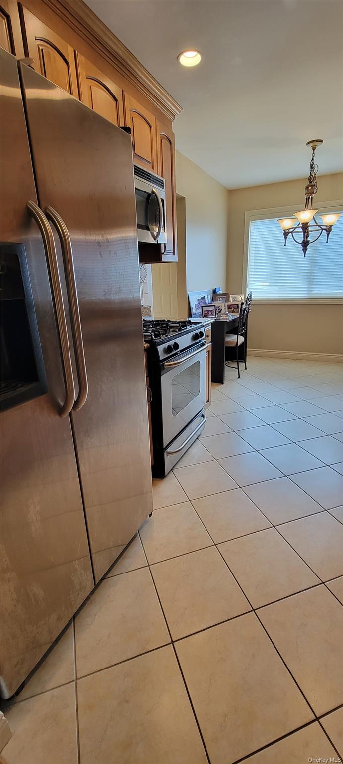 #5 photo, 264 Heritage Lane, Monroe , NY 10950