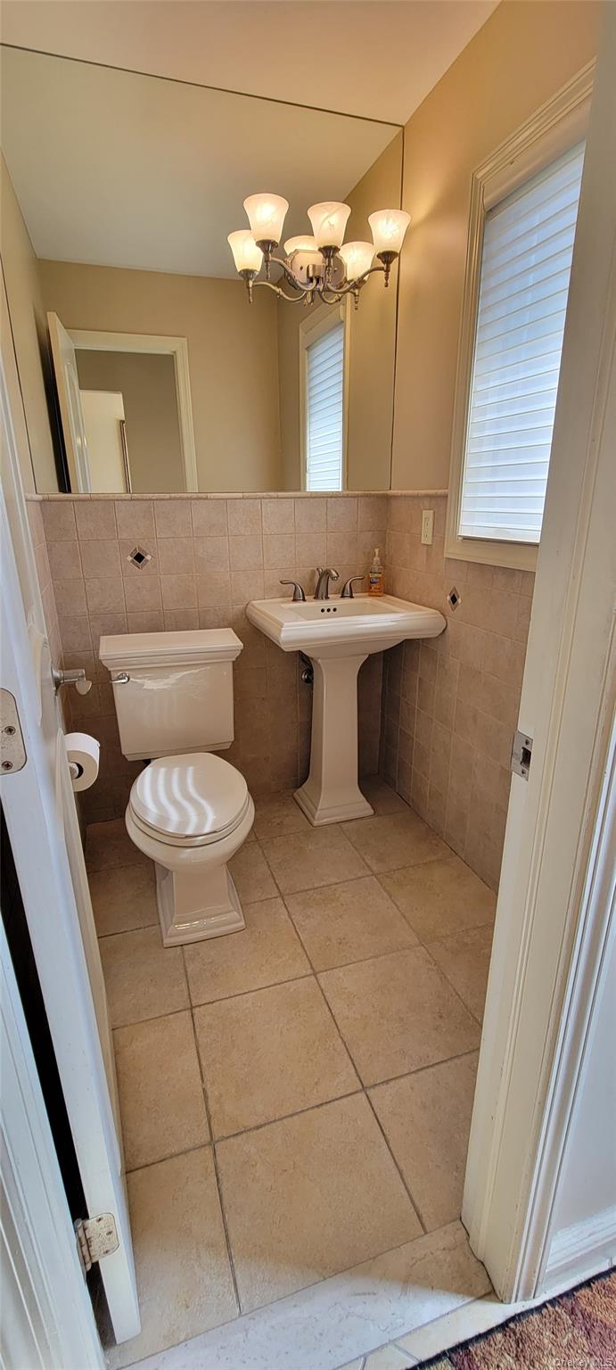 #6 photo, 264 Heritage Lane, Monroe , NY 10950