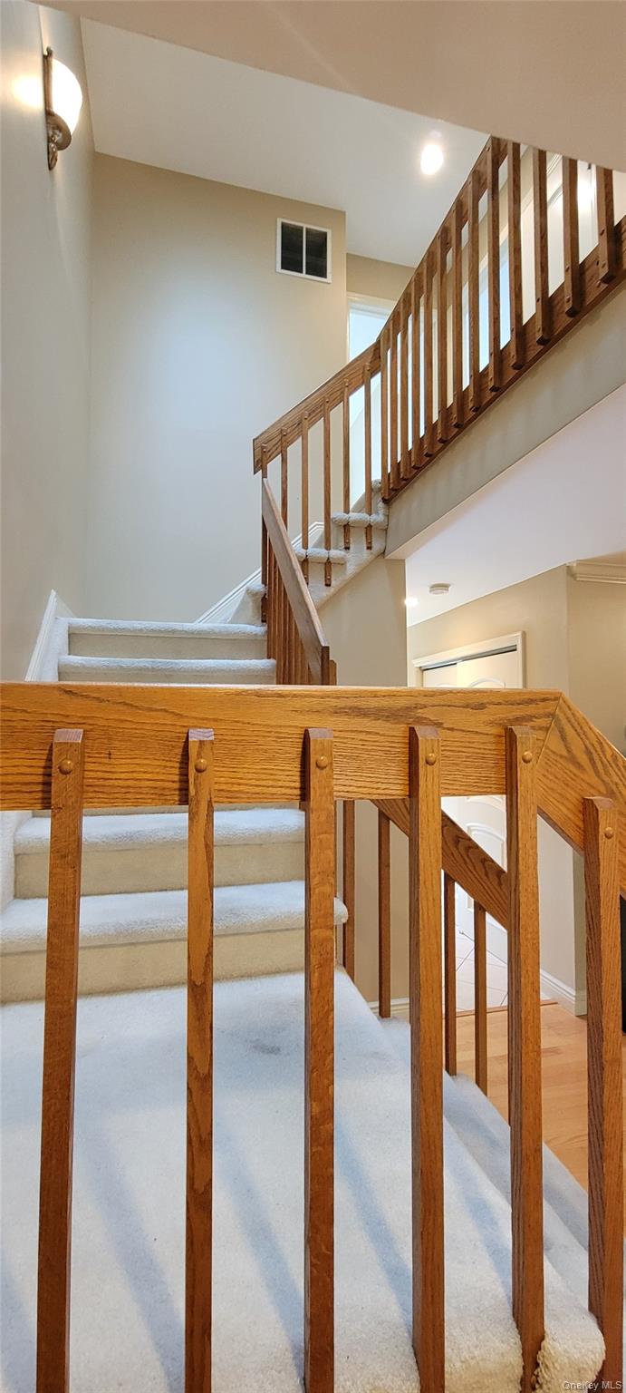 #7 photo, 264 Heritage Lane, Monroe , NY 10950