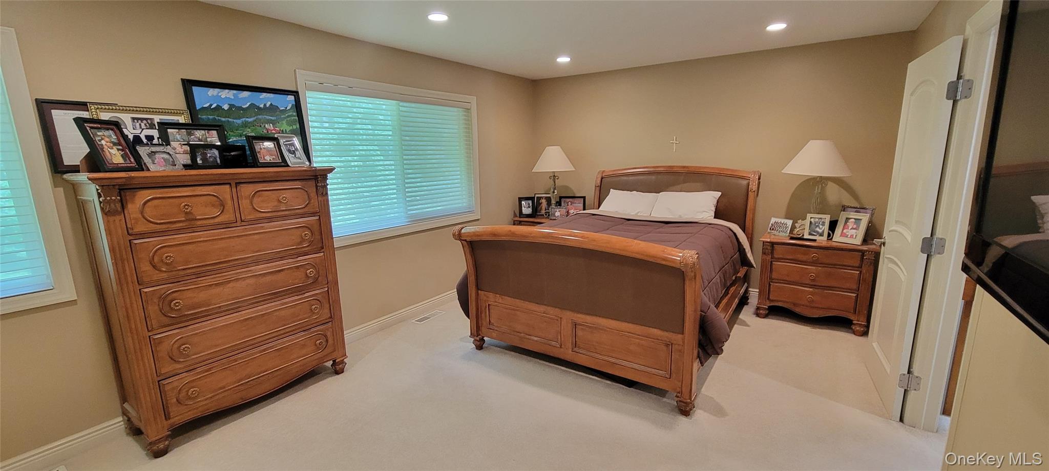 #8 photo, 264 Heritage Lane, Monroe , NY 10950