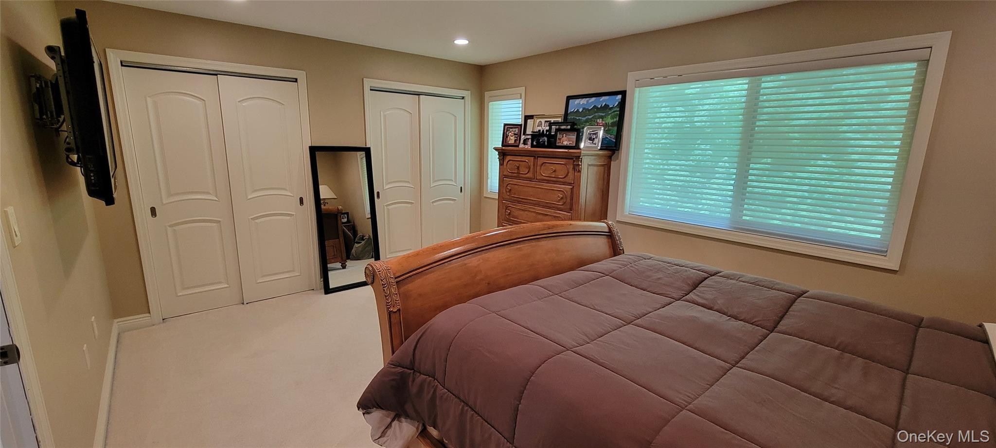 #9 photo, 264 Heritage Lane, Monroe , NY 10950