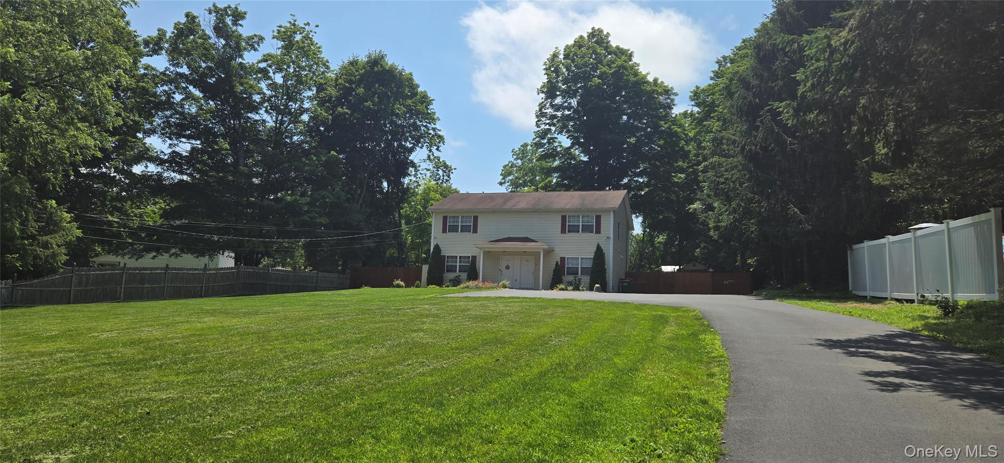 #1 photo, 1335 Union Avenue, Newburgh , NY 12550