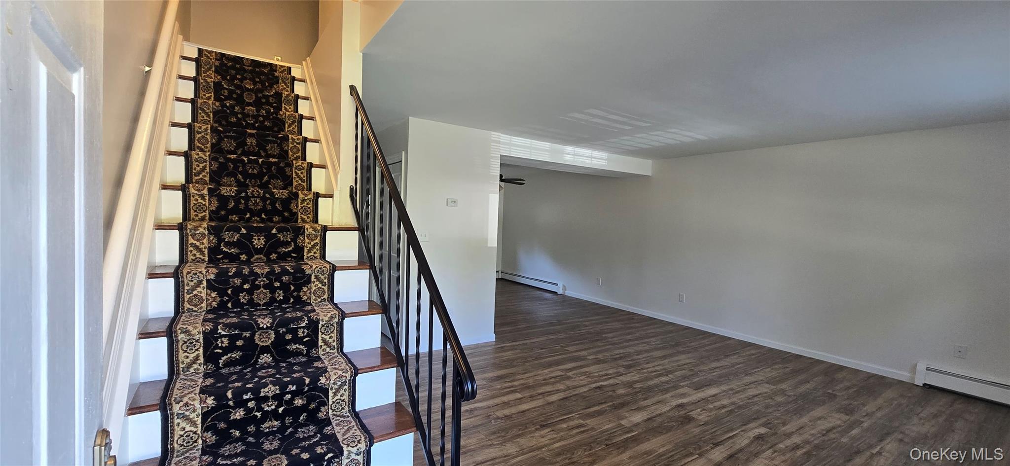 #10 photo, 1335 Union Avenue, Newburgh , NY 12550