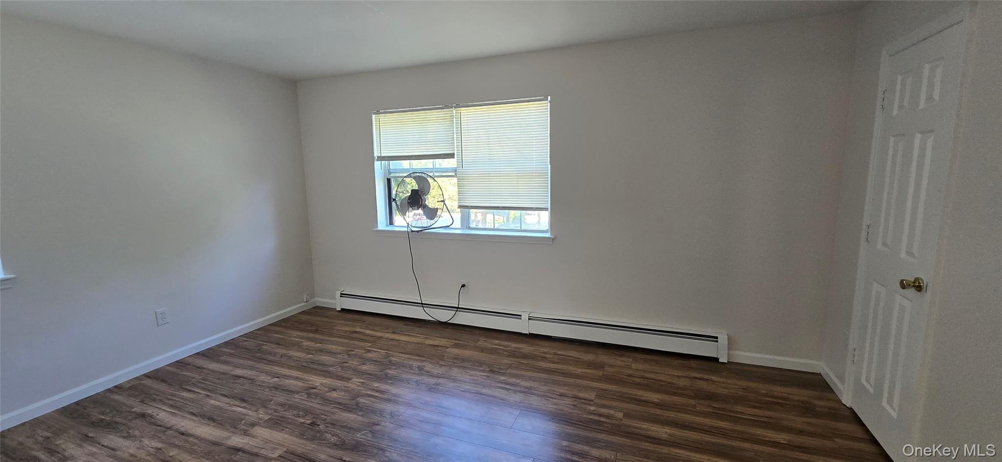 #12 photo, 1335 Union Avenue, Newburgh , NY 12550