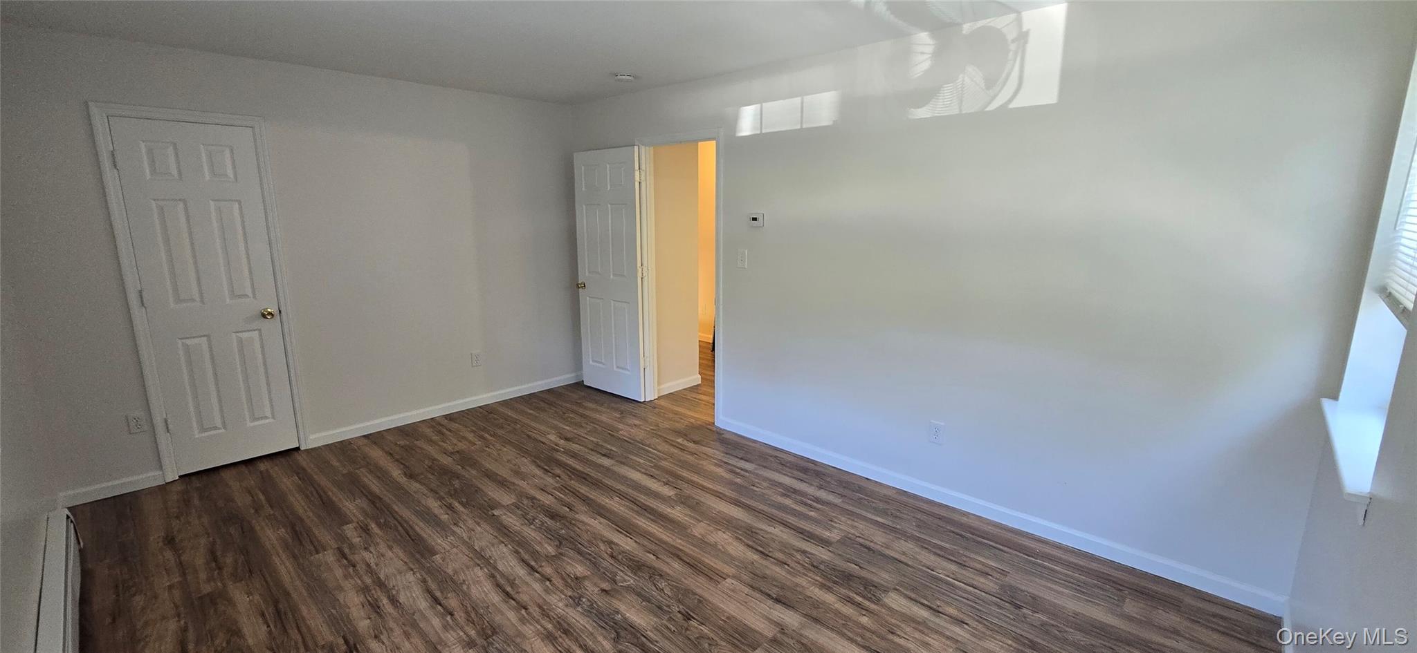 #13 photo, 1335 Union Avenue, Newburgh , NY 12550