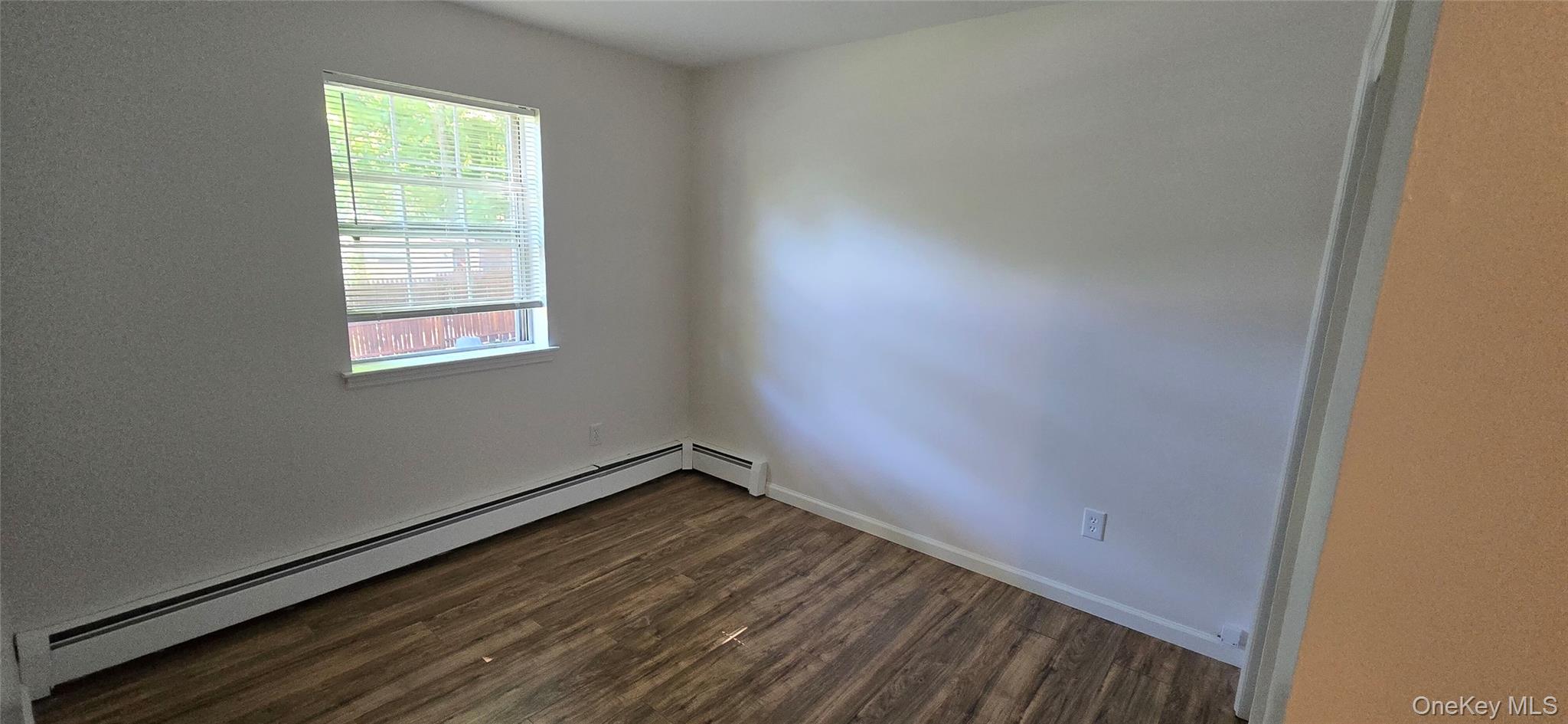 #14 photo, 1335 Union Avenue, Newburgh , NY 12550