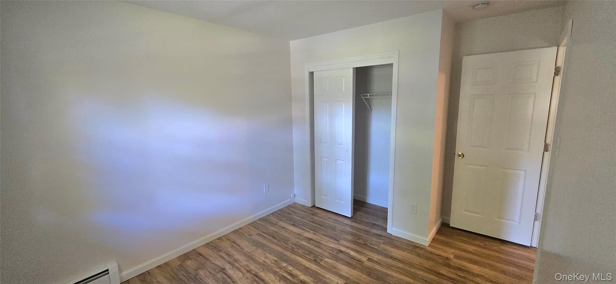 #15 photo, 1335 Union Avenue, Newburgh , NY 12550