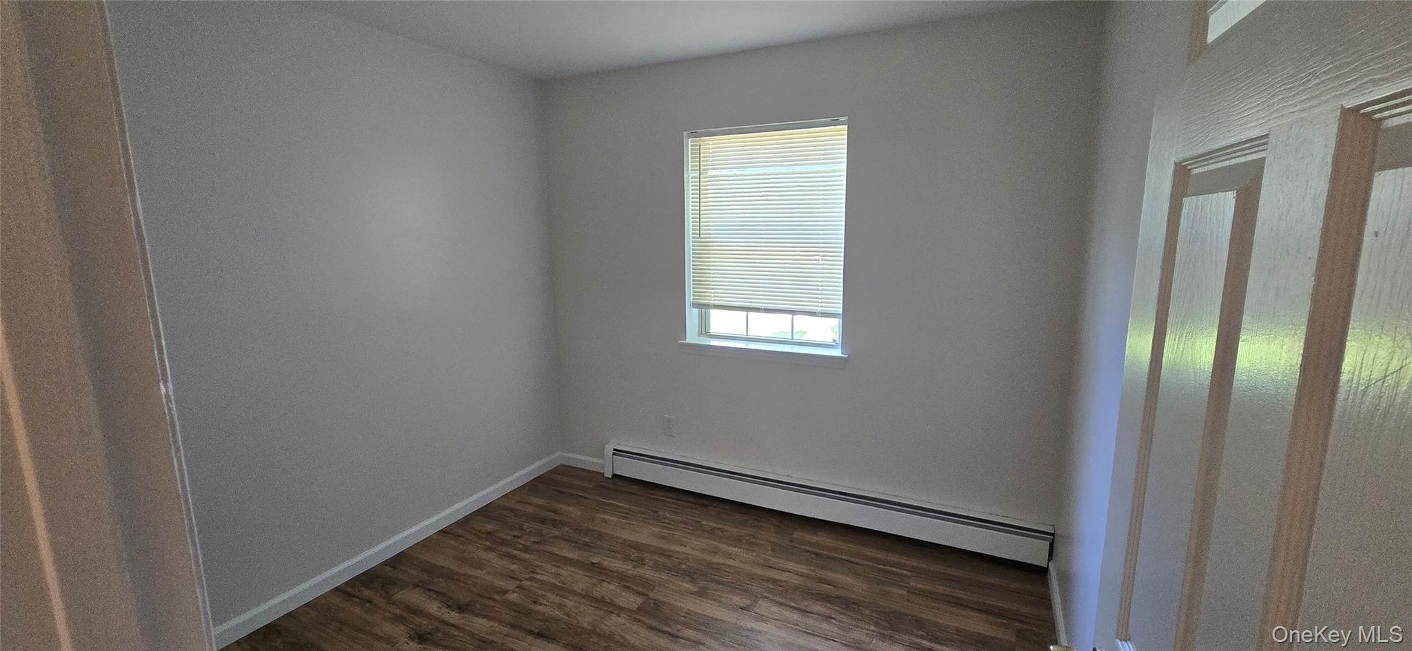 #16 photo, 1335 Union Avenue, Newburgh , NY 12550