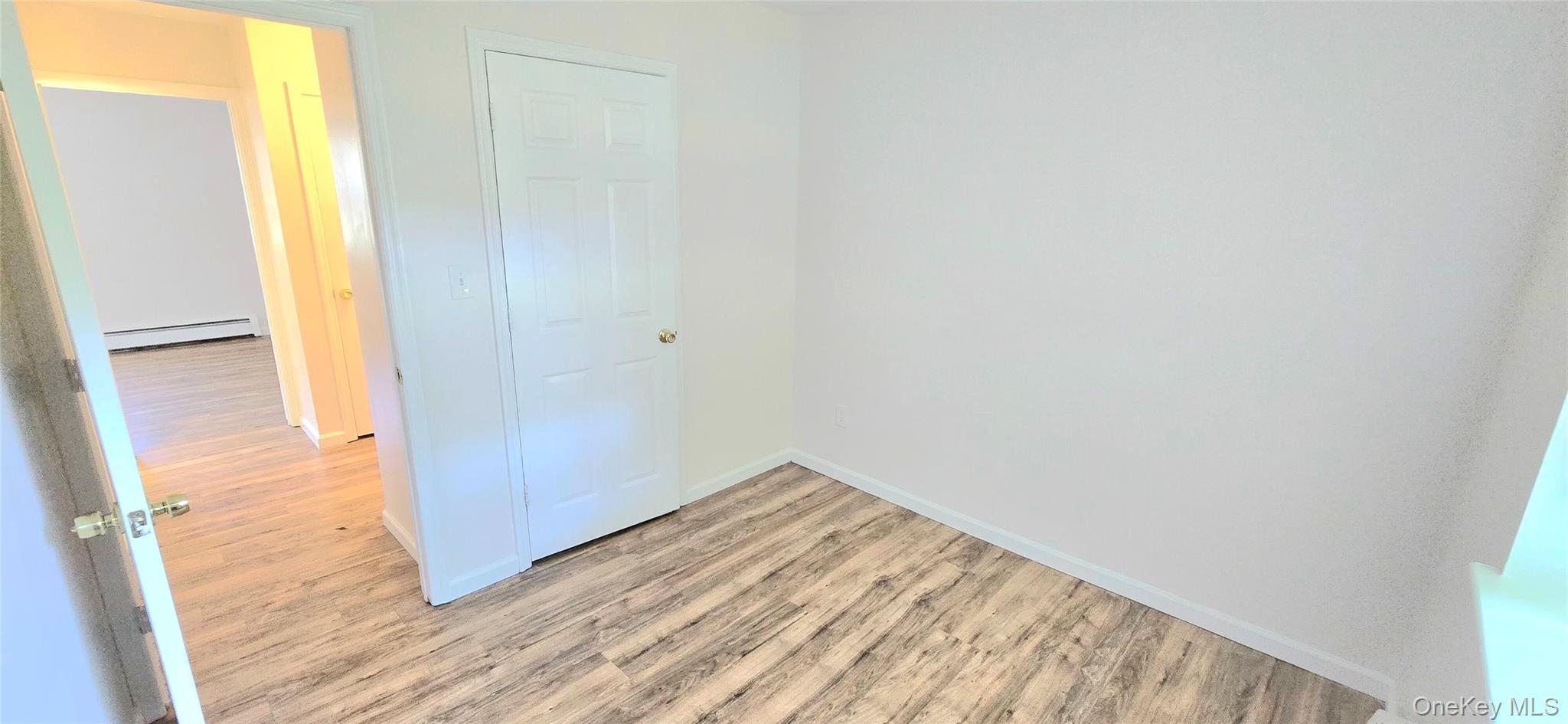 #17 photo, 1335 Union Avenue, Newburgh , NY 12550