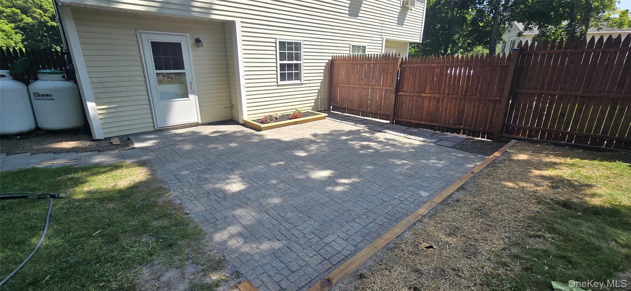 #19 photo, 1335 Union Avenue, Newburgh , NY 12550