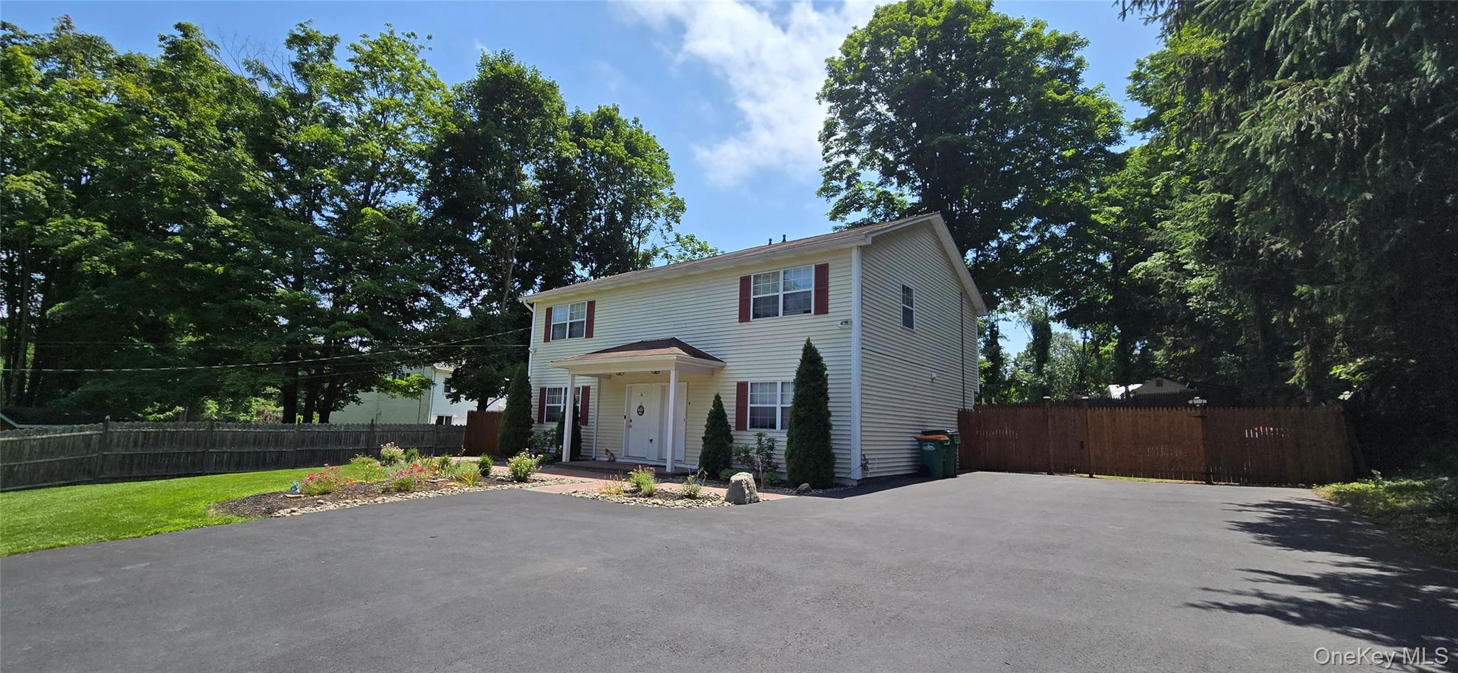 #2 photo, 1335 Union Avenue, Newburgh , NY 12550