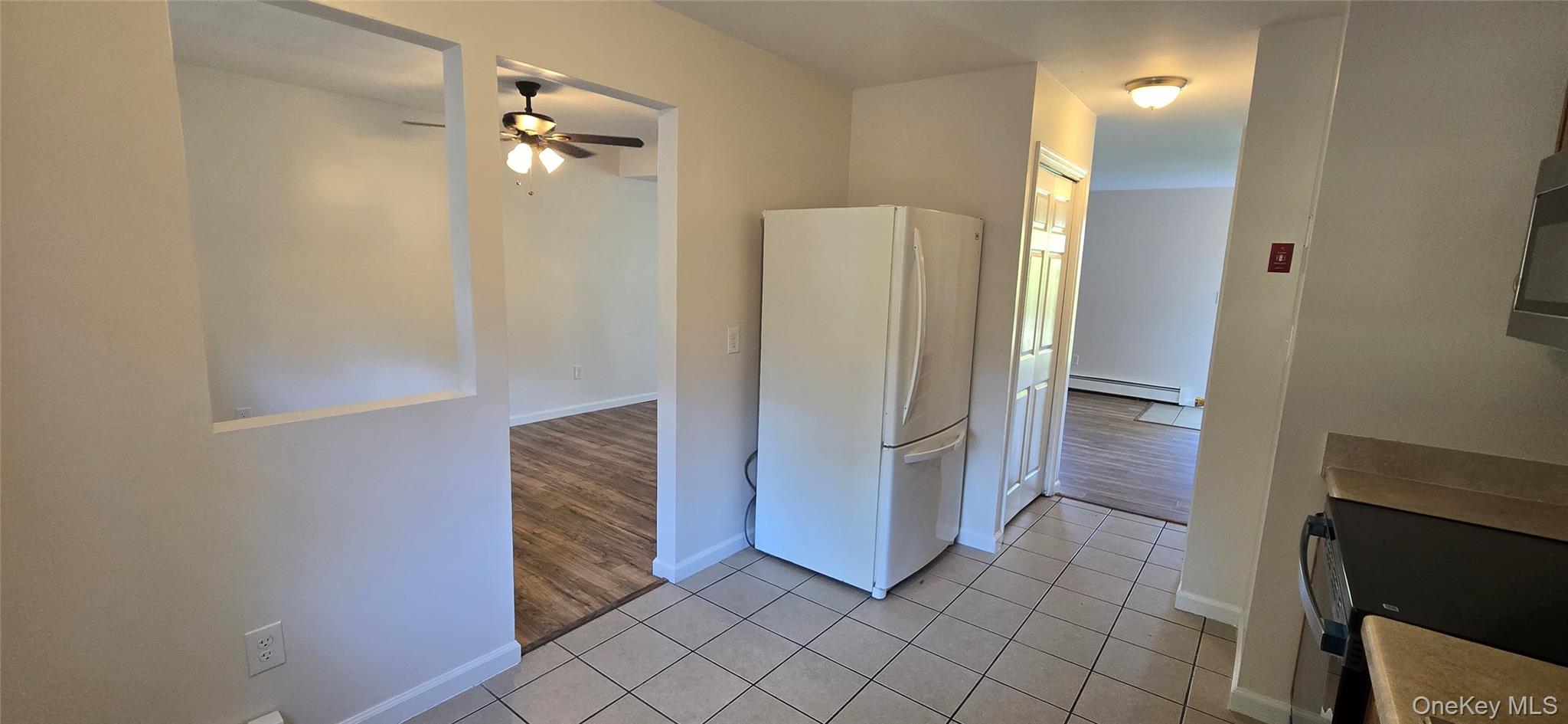 #4 photo, 1335 Union Avenue, Newburgh , NY 12550