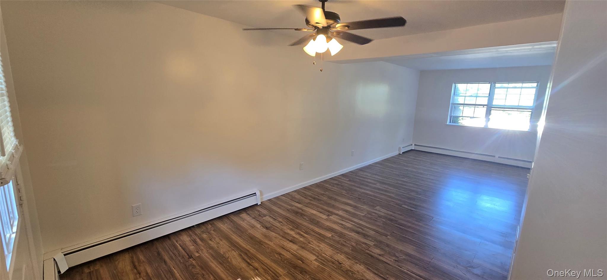 #6 photo, 1335 Union Avenue, Newburgh , NY 12550