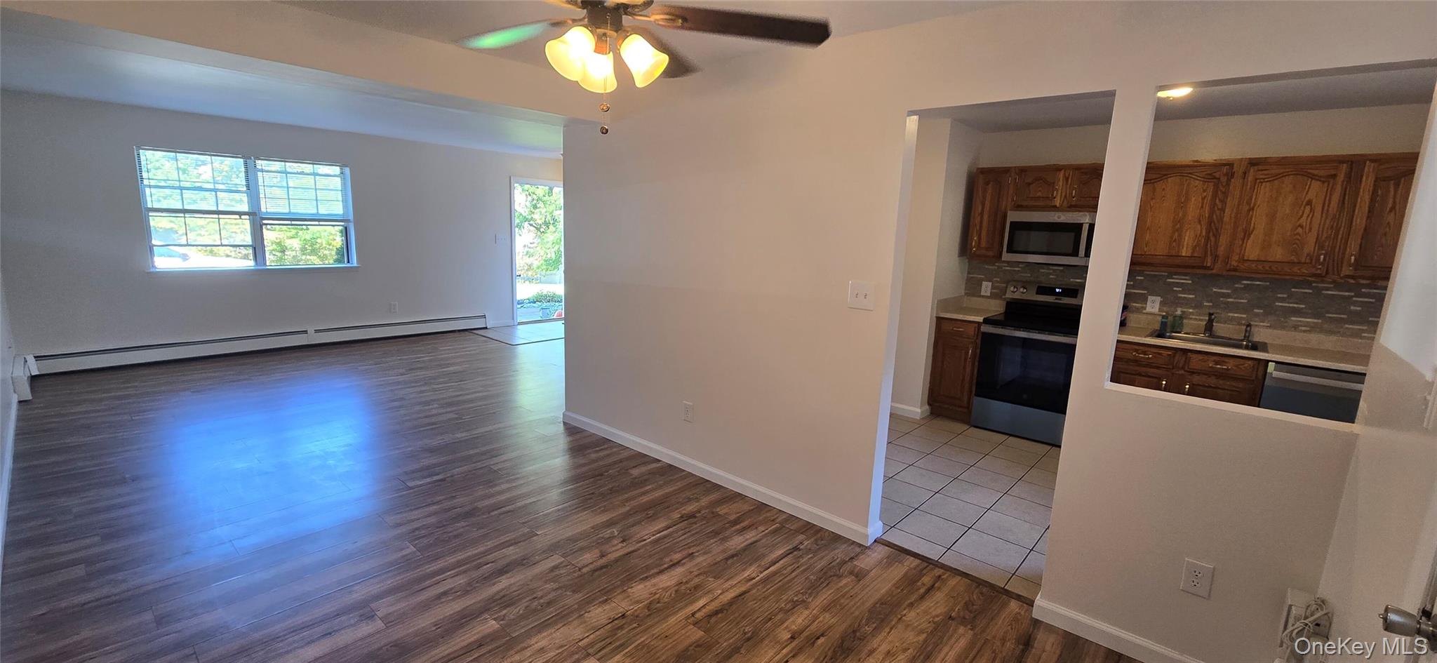 #7 photo, 1335 Union Avenue, Newburgh , NY 12550