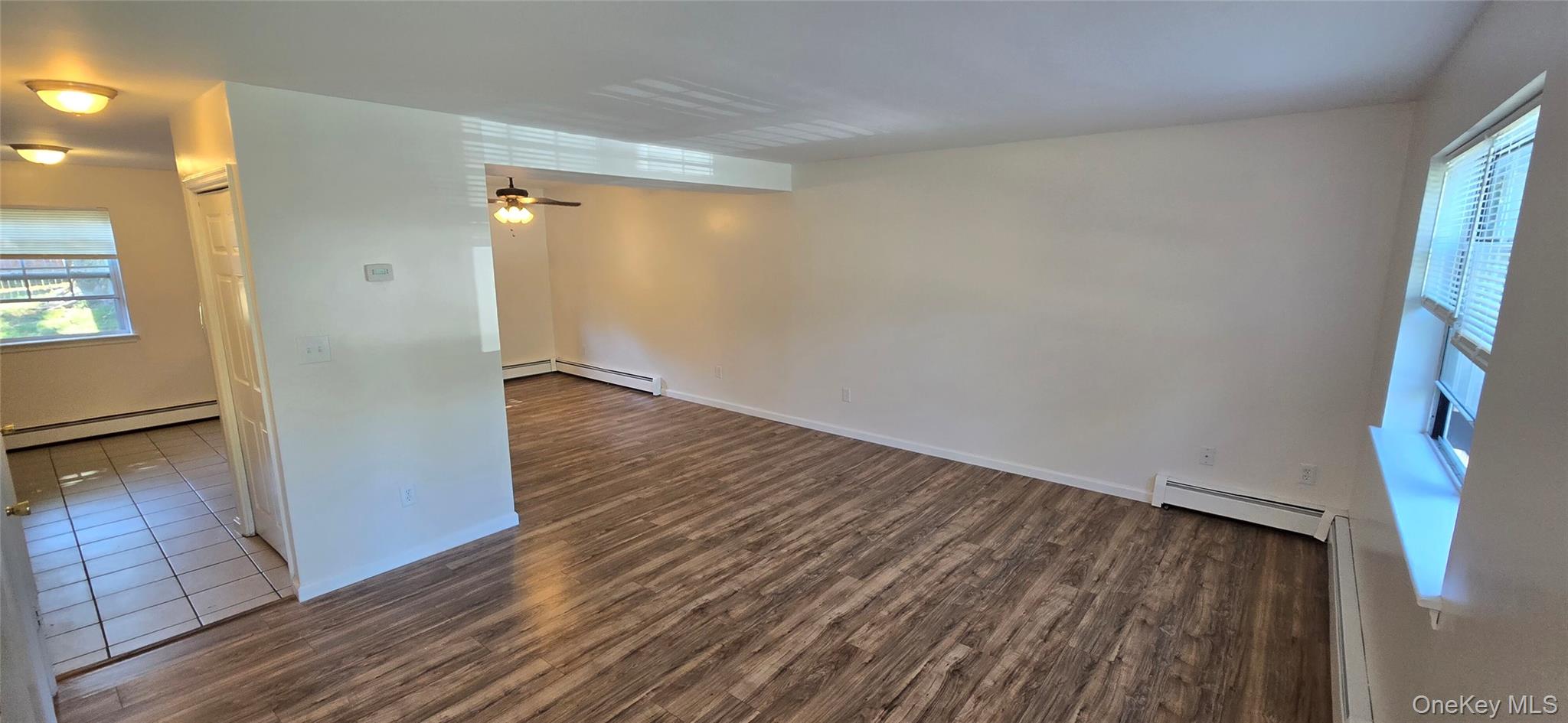 #8 photo, 1335 Union Avenue, Newburgh , NY 12550