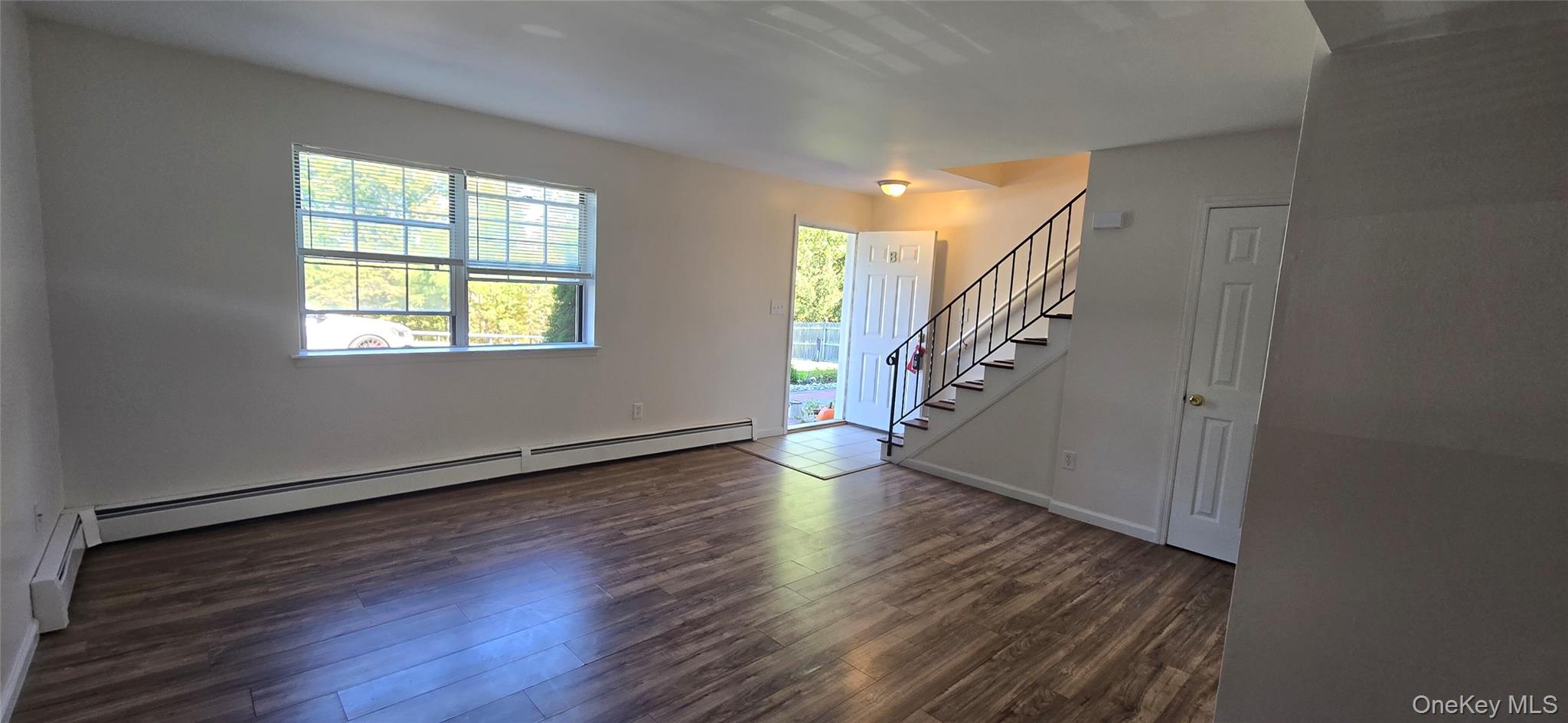 #9 photo, 1335 Union Avenue, Newburgh , NY 12550