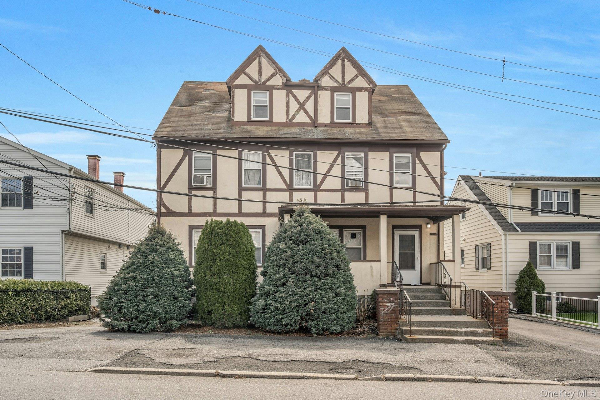 #1 photo, 28 Greenwood Avenue, Port Chester , NY 10573