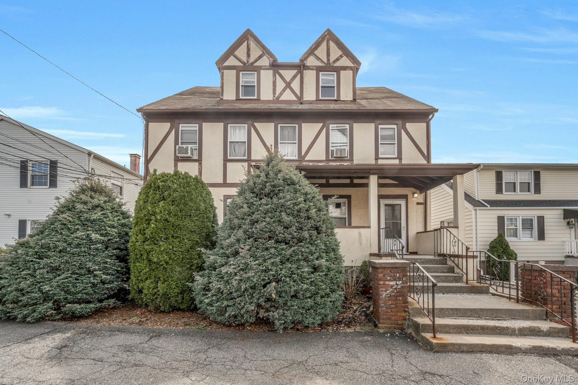 #10 photo, 28 Greenwood Avenue, Port Chester , NY 10573