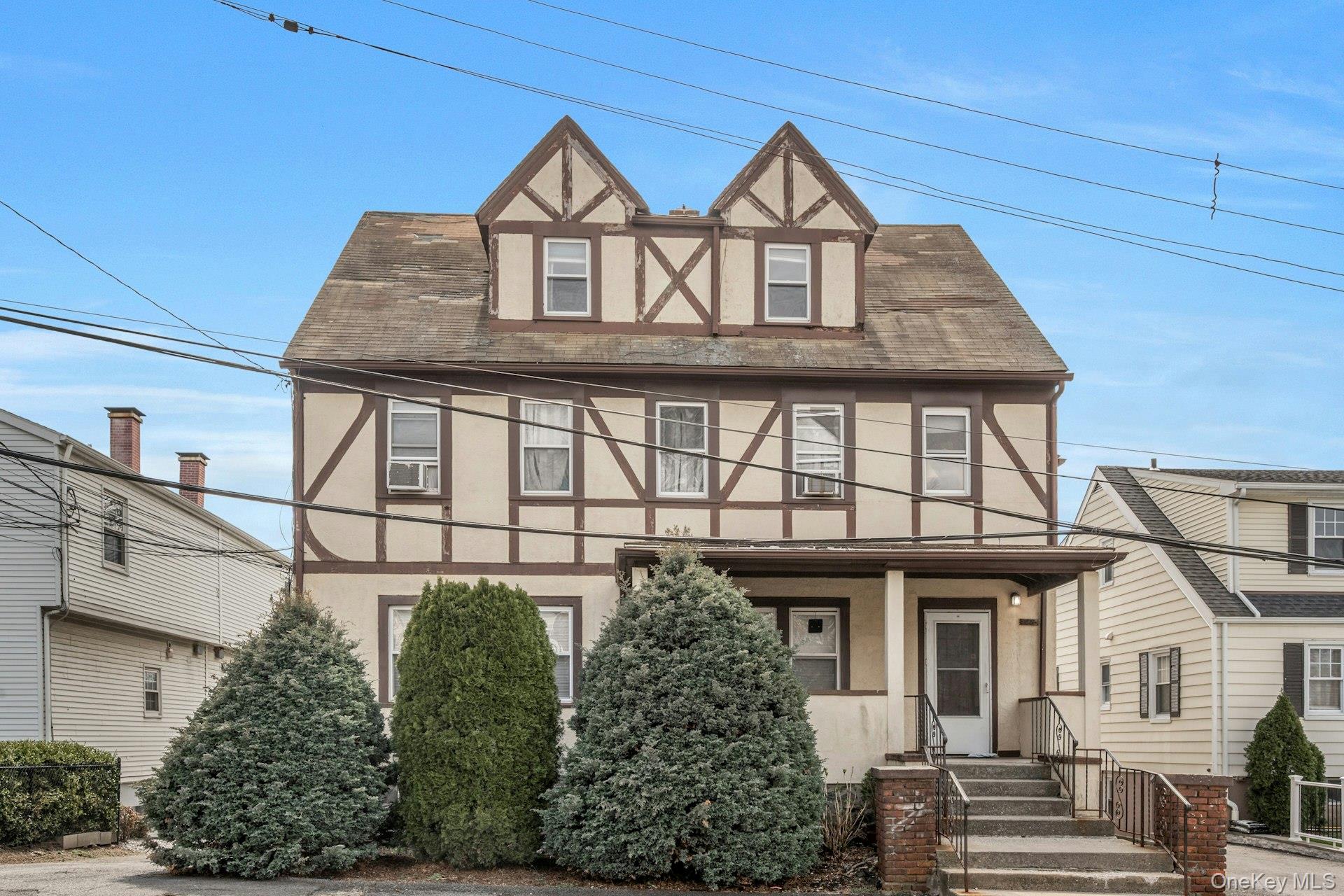 #2 photo, 28 Greenwood Avenue, Port Chester , NY 10573