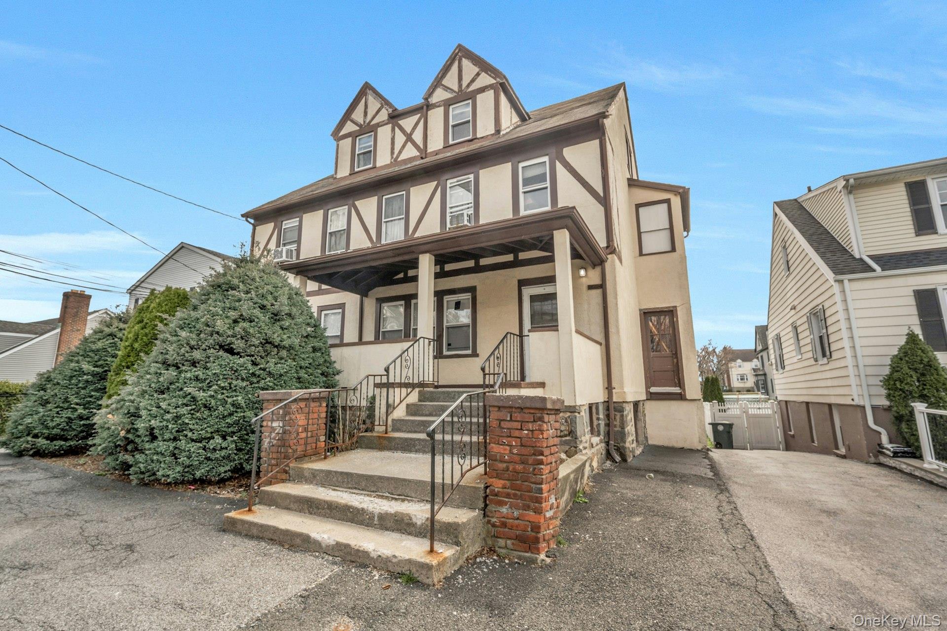 #3 photo, 28 Greenwood Avenue, Port Chester , NY 10573