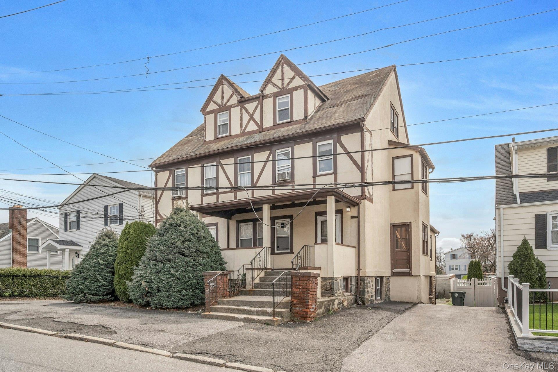 #4 photo, 28 Greenwood Avenue, Port Chester , NY 10573