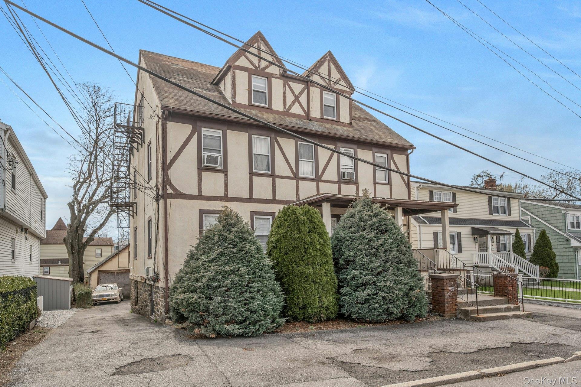 #5 photo, 28 Greenwood Avenue, Port Chester , NY 10573