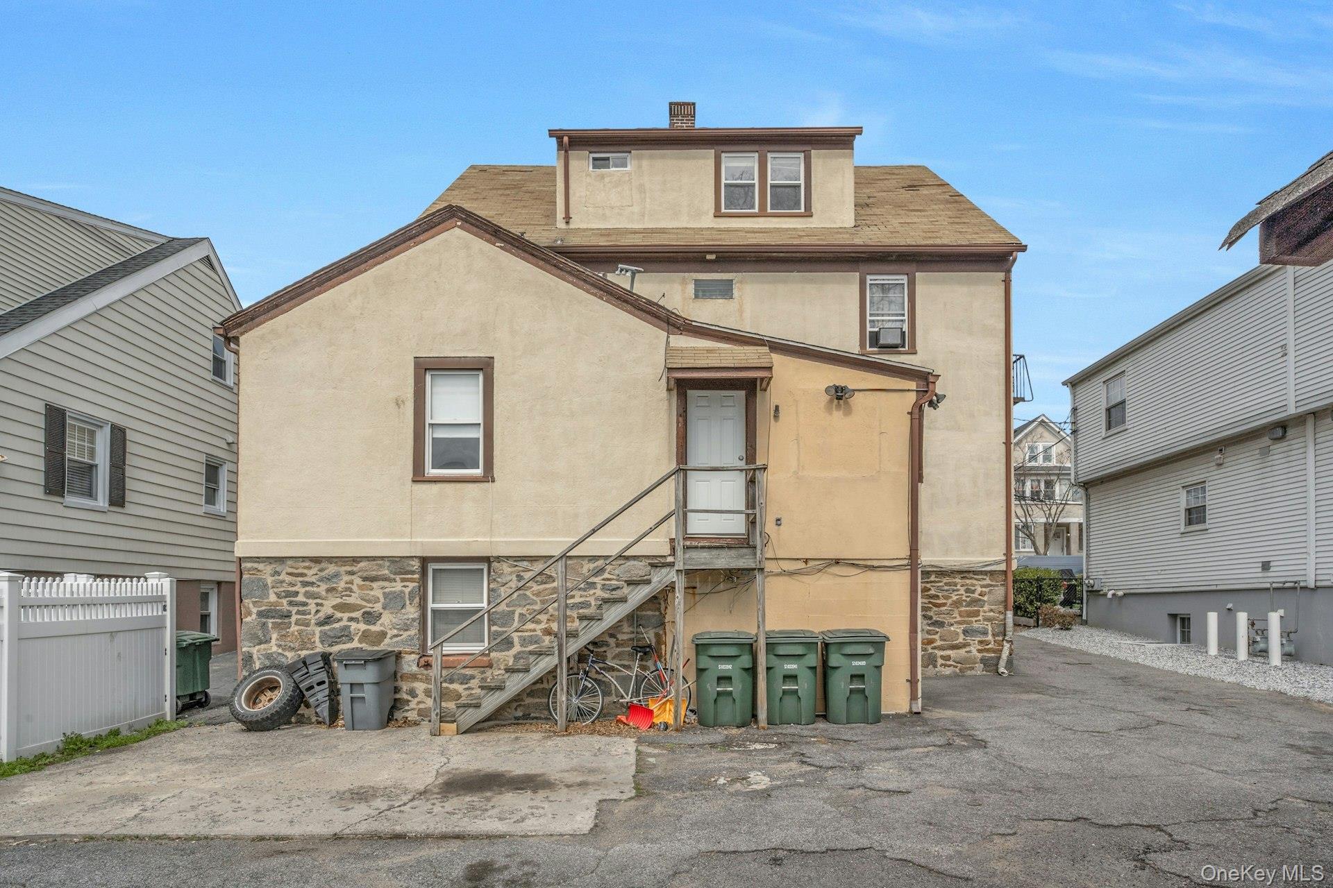 #6 photo, 28 Greenwood Avenue, Port Chester , NY 10573