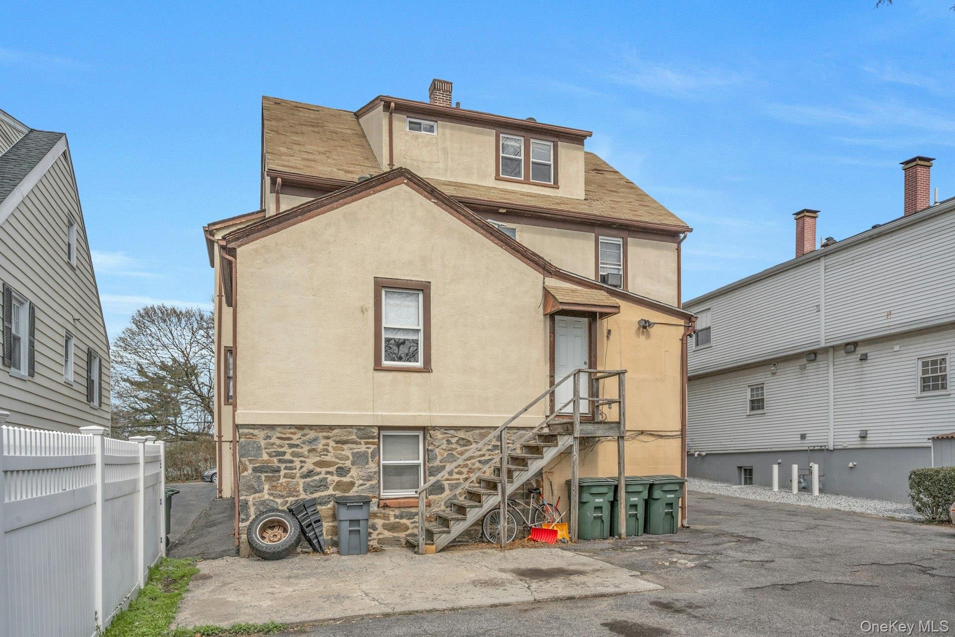 #7 photo, 28 Greenwood Avenue, Port Chester , NY 10573