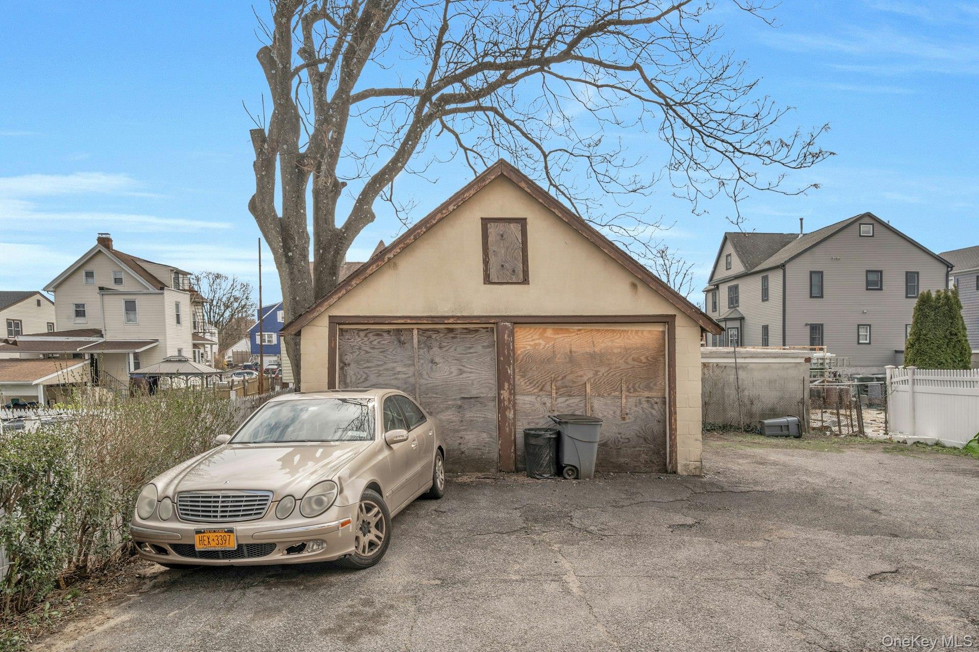 #8 photo, 28 Greenwood Avenue, Port Chester , NY 10573