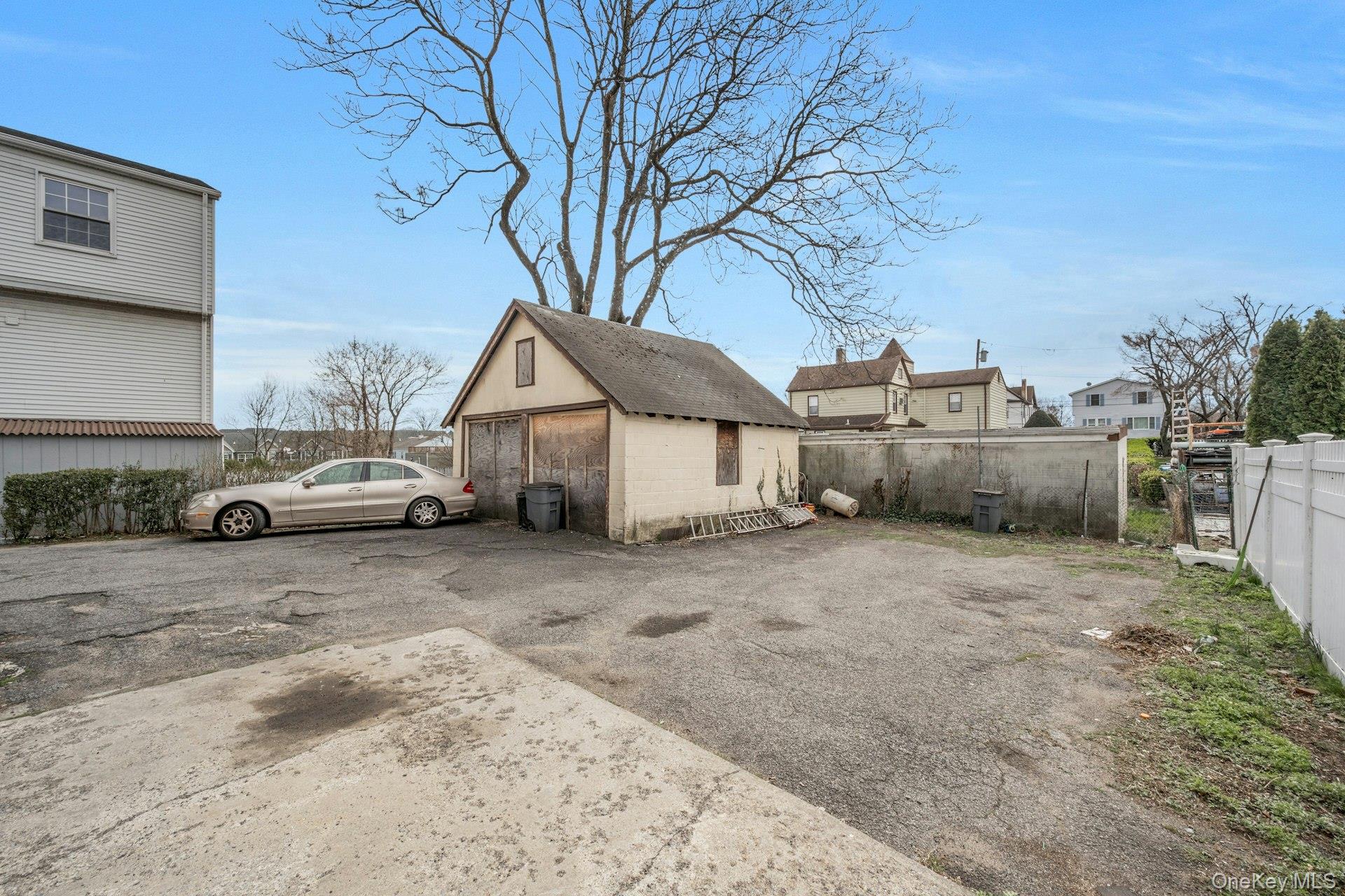 #9 photo, 28 Greenwood Avenue, Port Chester , NY 10573