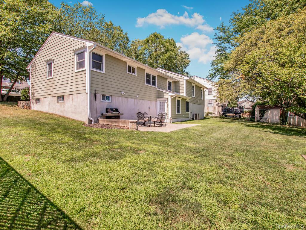 #1 photo, 107 Kingsley Drive, Yonkers , NY 10710