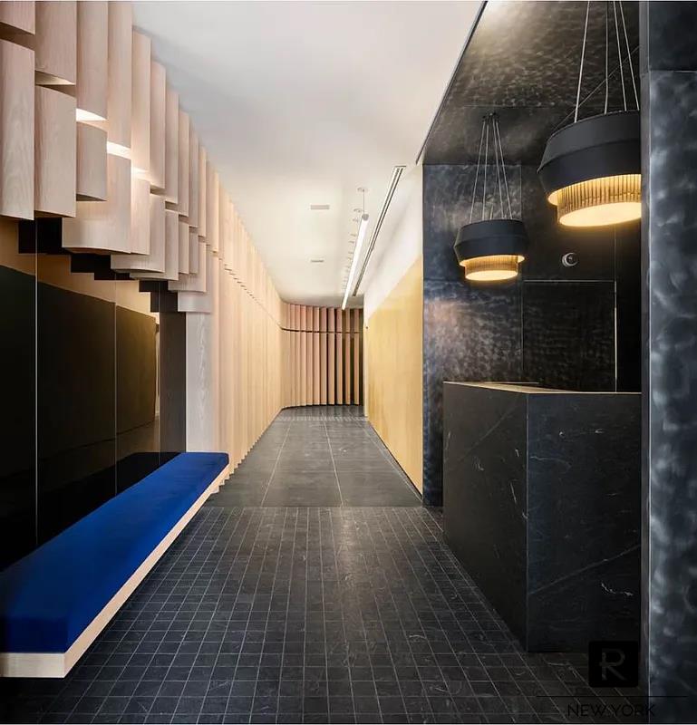 #15 photo, 385 1st Avenue, マンハッタン Gramercy Park , NY 10010